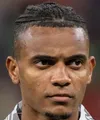 Akanji Akanji